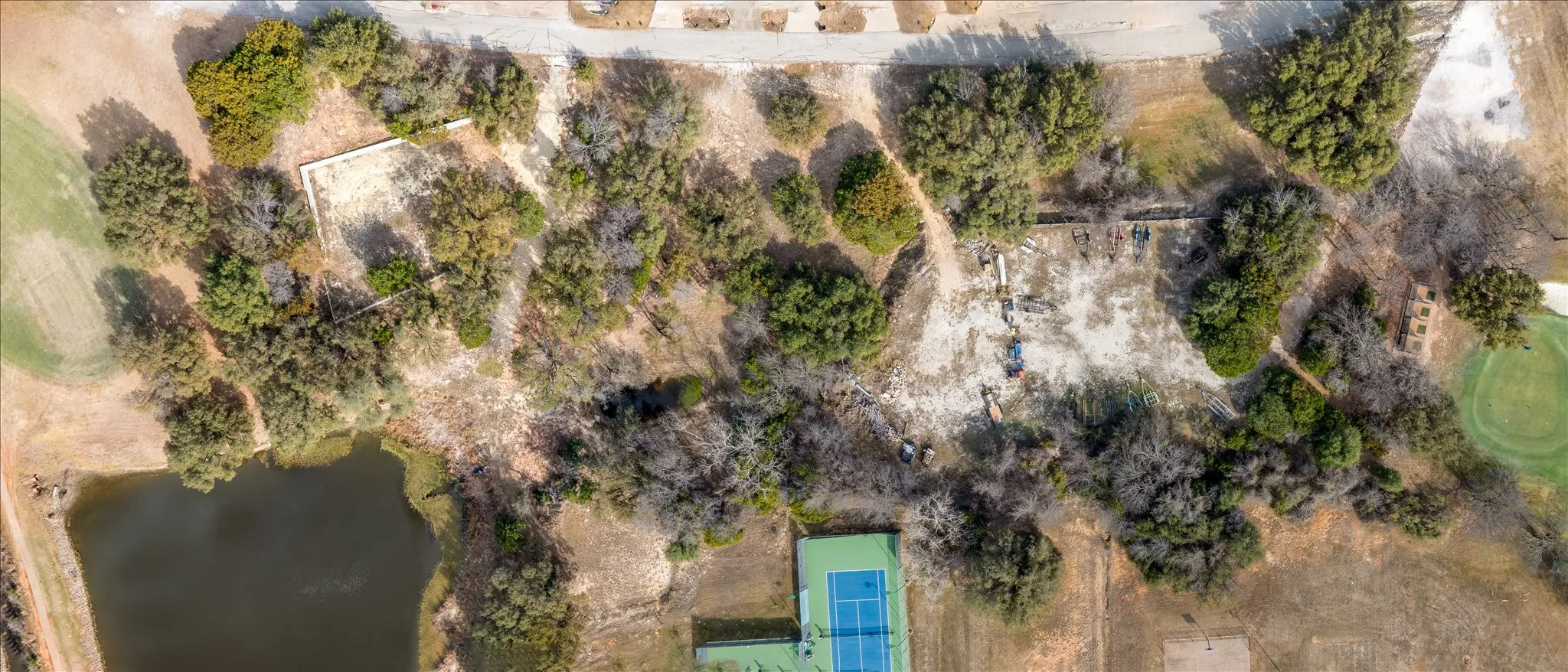 Unimproved Land For Sale in Hood County , 5015 Elms Court, Granbury, Texas 76049, 0, 0, Garage spaces, 0 Sqft, built in 0, Price $249,900, mls#21153281, Real Estate Agent in Granbury, Homes For Sale in Hood county, Homes For Sale in Granbury, Realtor in Granbury Texas, Real Estate Brokerage Independent Realty Texas, Luminita Cordes Realtor
