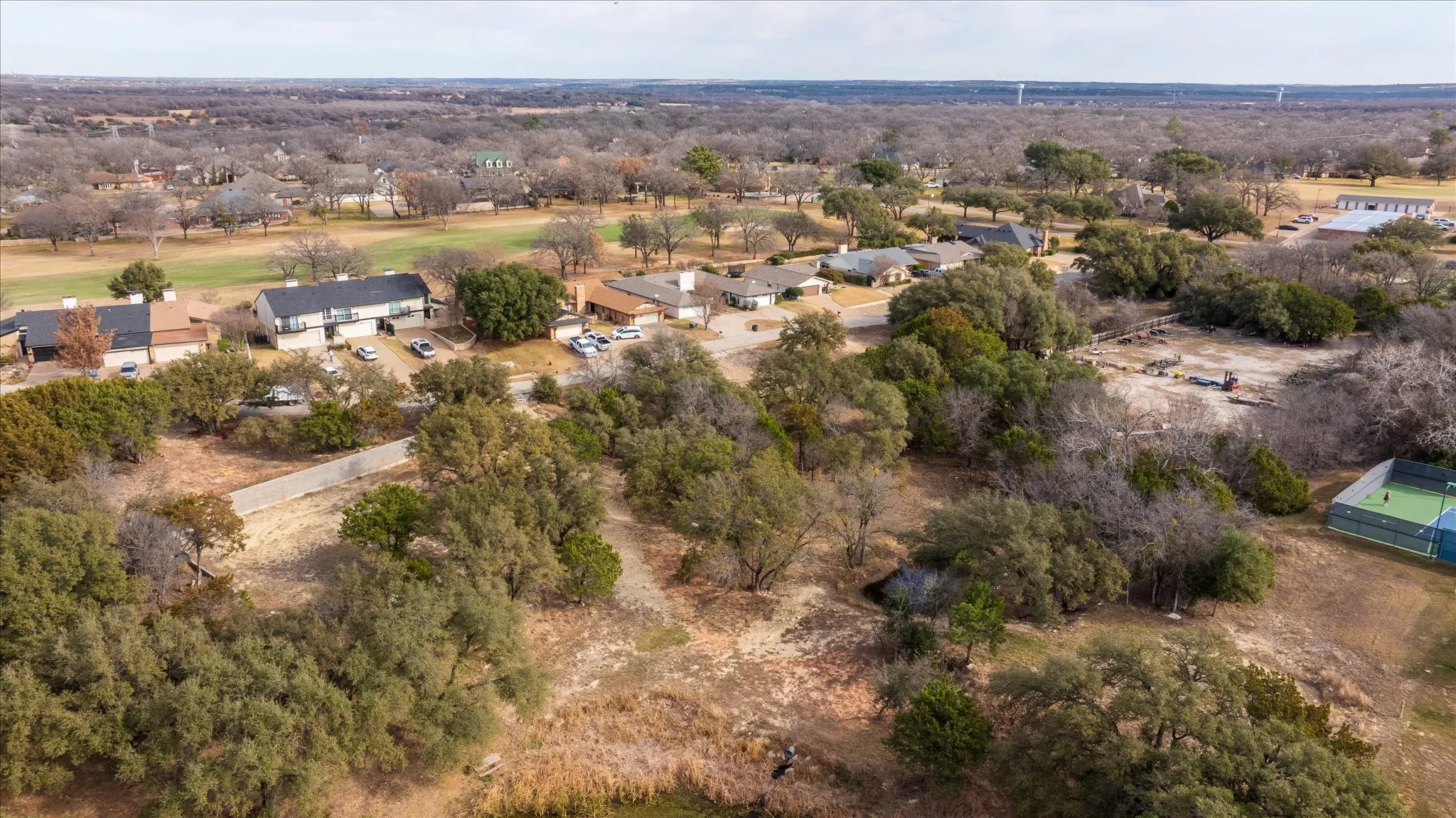 Unimproved Land For Sale in Hood County , 5015 Elms Court, Granbury, Texas 76049, 0, 0, Garage spaces, 0 Sqft, built in 0, Price $249,900, mls#21153281, Real Estate Agent in Granbury, Homes For Sale in Hood county, Homes For Sale in Granbury, Realtor in Granbury Texas, Real Estate Brokerage Independent Realty Texas, Luminita Cordes Realtor