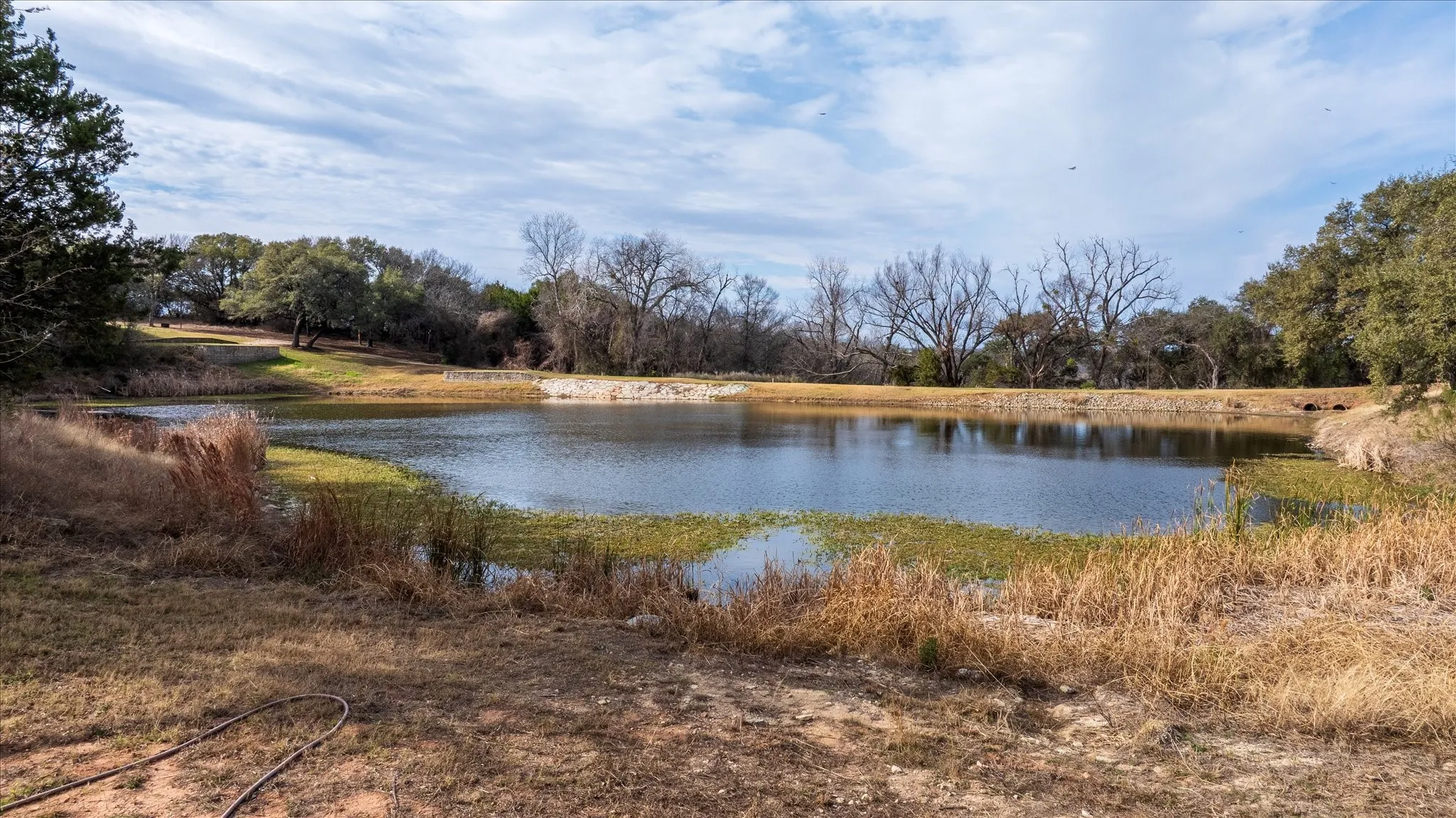 Unimproved Land For Sale in Hood County , 5015 Elms Court, Granbury, Texas 76049, 0, 0, Garage spaces, 0 Sqft, built in 0, Price $249,900, mls#21153281, Real Estate Agent in Granbury, Homes For Sale in Hood county, Homes For Sale in Granbury, Realtor in Granbury Texas, Real Estate Brokerage Independent Realty Texas, Luminita Cordes Realtor