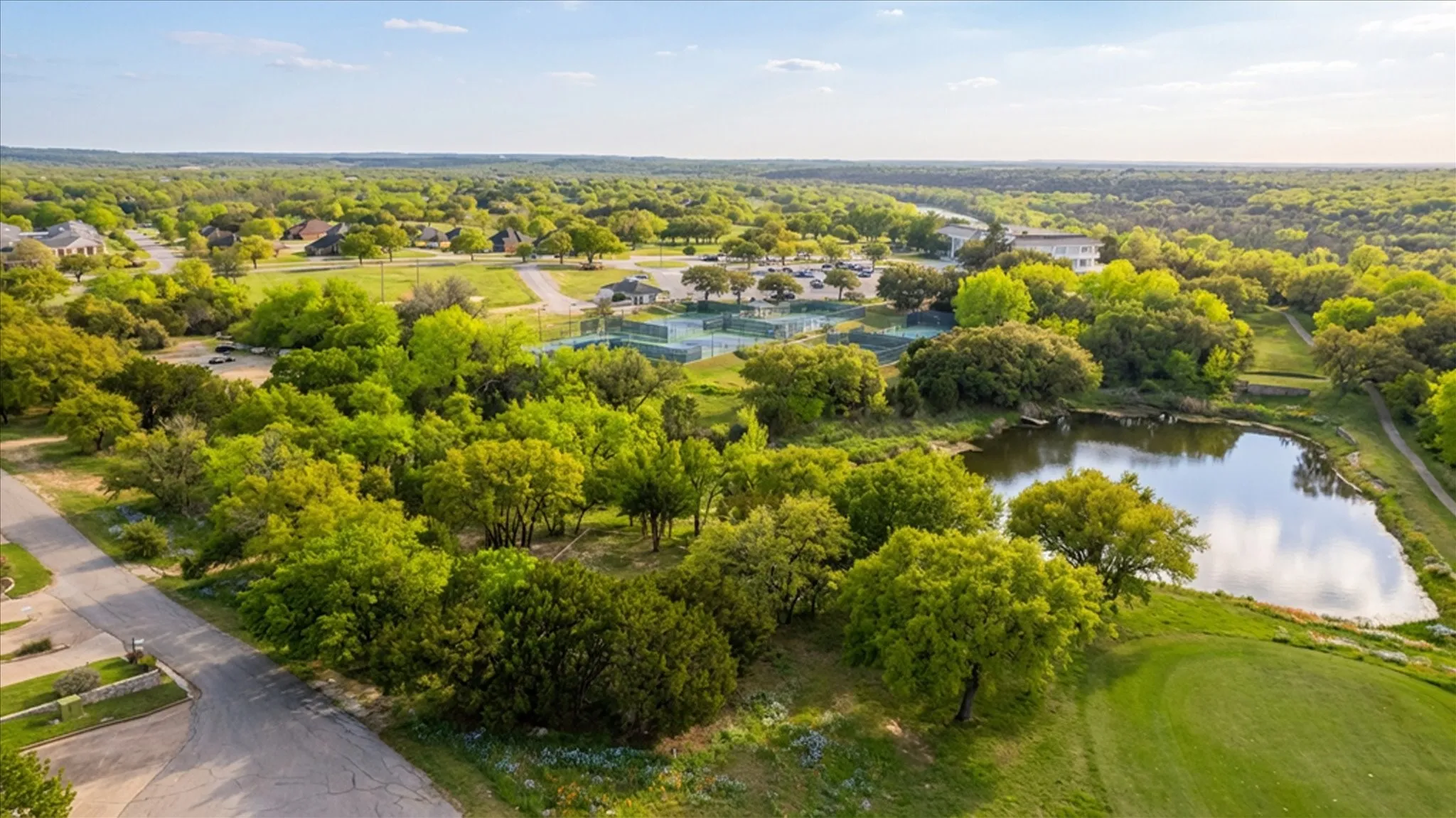 Unimproved Land For Sale in Hood County , 5015 Elms Court, Granbury, Texas 76049, 0, 0, Garage spaces, 0 Sqft, built in 0, Price $249,900, mls#21153281, Real Estate Agent in Granbury, Homes For Sale in Hood county, Homes For Sale in Granbury, Realtor in Granbury Texas, Real Estate Brokerage Independent Realty Texas, Luminita Cordes Realtor