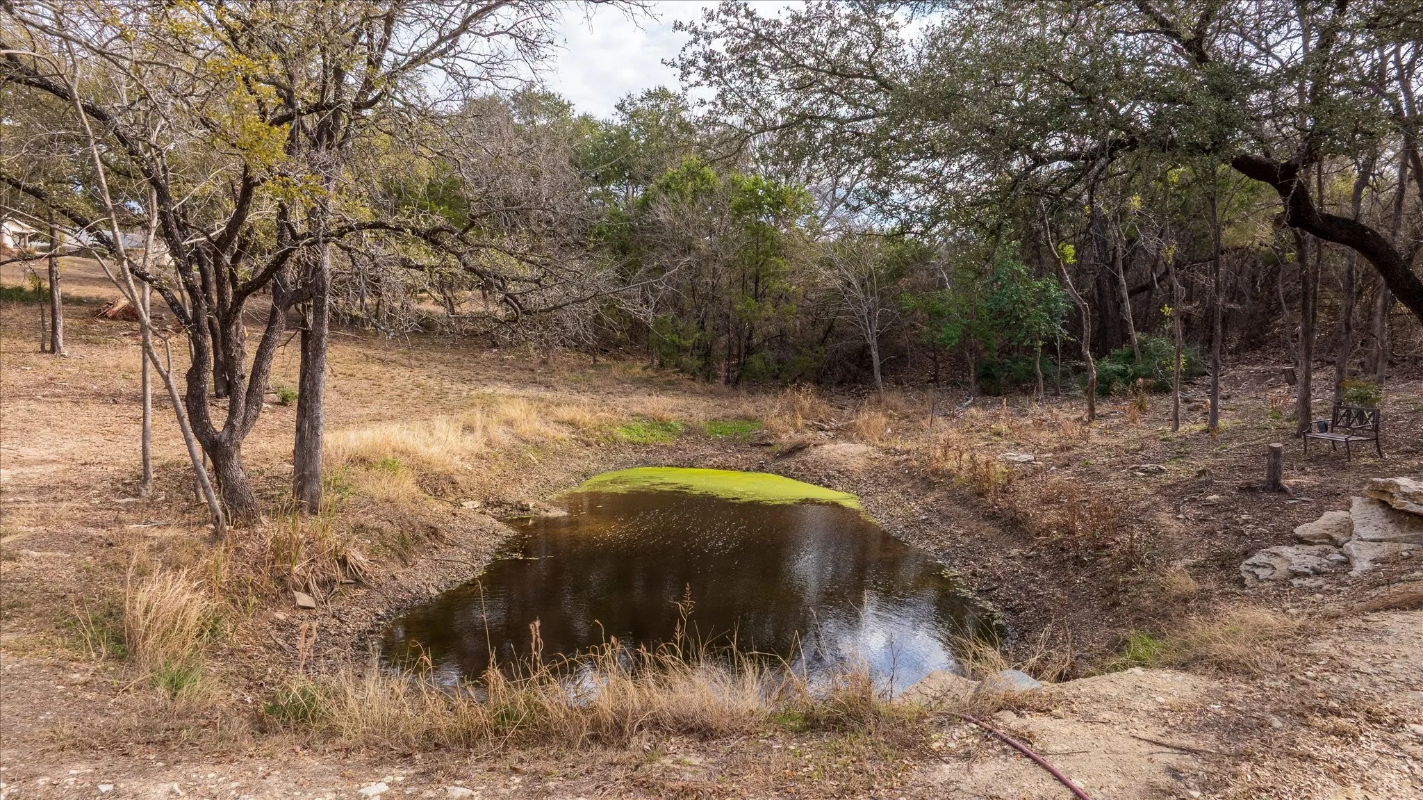 Unimproved Land For Sale in Hood County , 5015 Elms Court, Granbury, Texas 76049, 0, 0, Garage spaces, 0 Sqft, built in 0, Price $249,900, mls#21153281, Real Estate Agent in Granbury, Homes For Sale in Hood county, Homes For Sale in Granbury, Realtor in Granbury Texas, Real Estate Brokerage Independent Realty Texas, Luminita Cordes Realtor