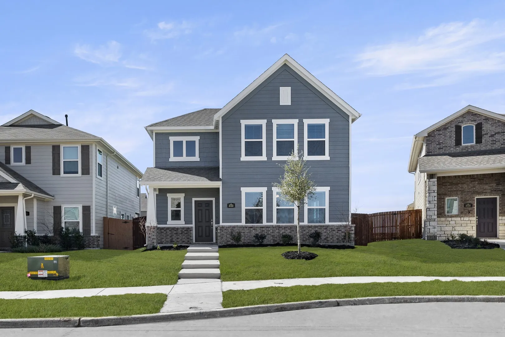 Single Family Residence For Sale in Kaufman County , 3723 Jade Lane, Crandall, Texas 75114, 3 Bedrooms, 3 Bathrooms, 2 Garage spaces, 2,202 Sqft, built in 2025, New Construction - Complete, Price $324,999, mls#21153331, Real Estate Agent in Crandall, Homes For Sale in Kaufman county, Homes For Sale in Crandall, Realtor in Crandall Texas, Real Estate Brokerage Independent Realty Texas, Luminita Cordes Realtor
