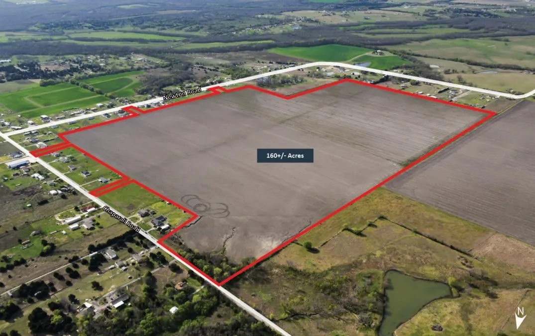 Unimproved Land For Sale in Ellis County , 0 Newton Road, Ferris, Texas 75125, 0, 0, Garage spaces, 0 Sqft, built in 0, Price $3,762,585, mls#21153355, Real Estate Agent in Ferris, Homes For Sale in Ellis county, Homes For Sale in Ferris, Realtor in Ferris Texas, Real Estate Brokerage Independent Realty Texas, Luminita Cordes Realtor