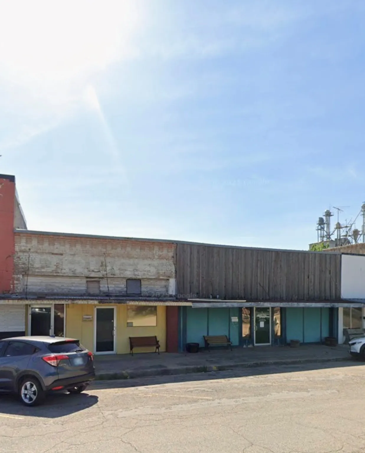 Office For Sale in Mc Lennan County , 103 & 105 S Main Street, West, Texas 76691, 0, 0, Garage spaces, 0 Sqft, built in 1908, Preowned, mls#21150785, Real Estate Agent in West, Homes For Sale in Mc Lennan county, Homes For Sale in West, Realtor in West Texas, Real Estate Brokerage Independent Realty Texas, Luminita Cordes Realtor