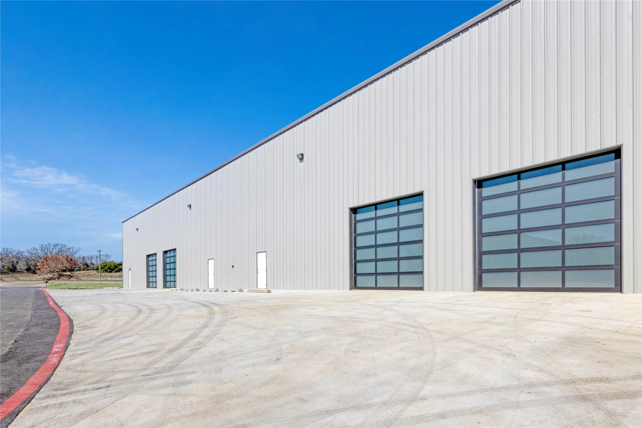Warehouse For Sale in Grayson County , 4000 Texoma Parkway, Denison, Texas 75020, 0, 0, Garage spaces, 0 Sqft, built in 2024, New Construction - Complete, mls#21153397, Real Estate Agent in Denison, Homes For Sale in Grayson county, Homes For Sale in Denison, Realtor in Denison Texas, Real Estate Brokerage Independent Realty Texas, Luminita Cordes Realtor