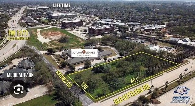 Unimproved Land For Sale in Denton County , 3800 Old Settlers Road, Flower Mound, Texas 75022, 0, 0, Garage spaces, 0 Sqft, built in 0, mls#21153487, Real Estate Agent in Flower Mound, Homes For Sale in Denton county, Homes For Sale in Flower Mound, Realtor in Flower Mound Texas, Real Estate Brokerage Independent Realty Texas, Luminita Cordes Realtor