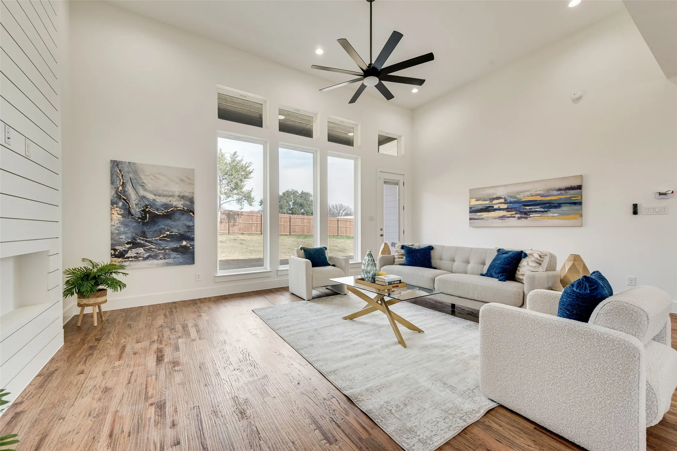 Single Family Residence For Sale in Dallas County , 539 W Laureland Road, Dallas, Texas 75232, 4 Bedroom, 4 Bathroom, 2 Garage spaces, 2,714 Sqft, built in 2026, New Construction - Complete, mls#21152615, Real Estate Agent in Dallas, Homes For Sale in Dallas county, Homes For Sale in Dallas, Realtor in Dallas Texas, Real Estate Brokerage Independent Realty Texas, Luminita Cordes Realtor