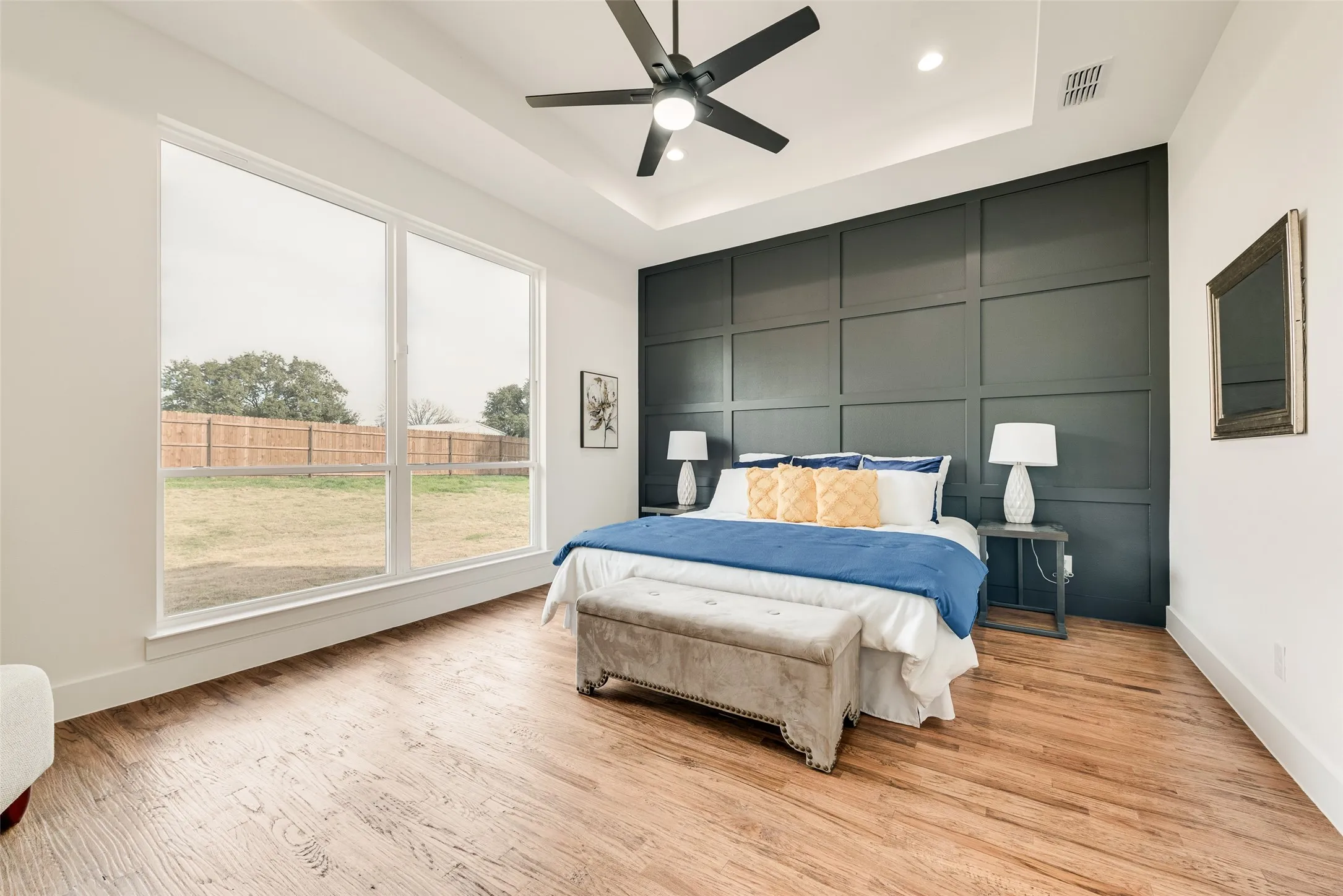 Single Family Residence For Sale in Dallas County , 539 W Laureland Road, Dallas, Texas 75232, 4 Bedroom, 4 Bathroom, 2 Garage spaces, 2,714 Sqft, built in 2026, New Construction - Complete, mls#21152615, Real Estate Agent in Dallas, Homes For Sale in Dallas county, Homes For Sale in Dallas, Realtor in Dallas Texas, Real Estate Brokerage Independent Realty Texas, Luminita Cordes Realtor