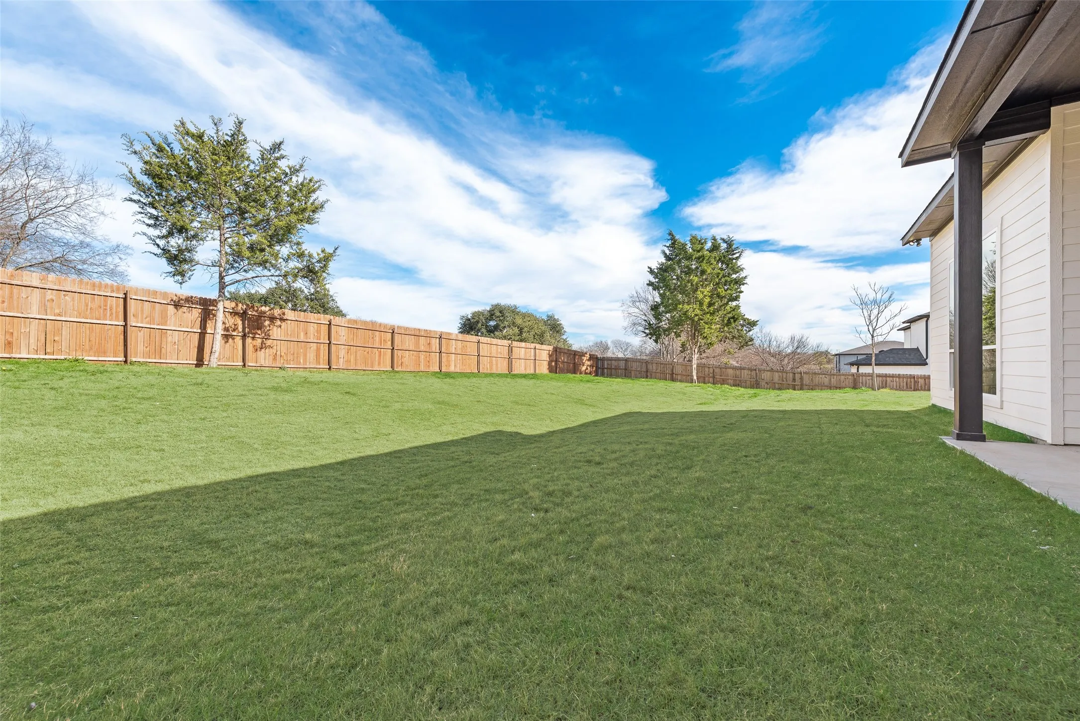 Single Family Residence For Sale in Dallas County , 539 W Laureland Road, Dallas, Texas 75232, 4 Bedroom, 4 Bathroom, 2 Garage spaces, 2,714 Sqft, built in 2026, New Construction - Complete, mls#21152615, Real Estate Agent in Dallas, Homes For Sale in Dallas county, Homes For Sale in Dallas, Realtor in Dallas Texas, Real Estate Brokerage Independent Realty Texas, Luminita Cordes Realtor