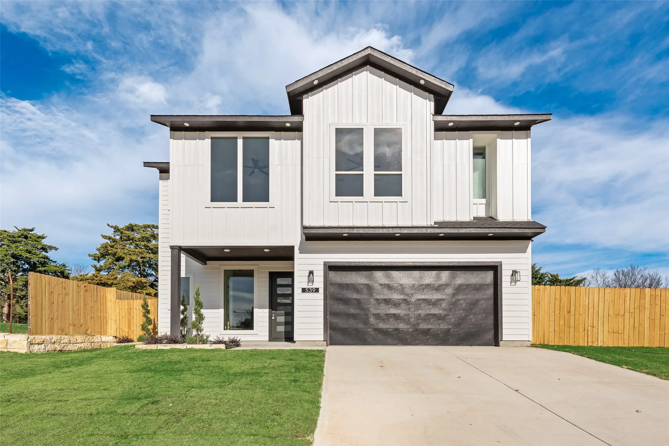 Single Family Residence For Sale in Dallas County , 539 W Laureland Road, Dallas, Texas 75232, 4 Bedroom, 4 Bathroom, 2 Garage spaces, 2,714 Sqft, built in 2026, New Construction - Complete, mls#21152615, Real Estate Agent in Dallas, Homes For Sale in Dallas county, Homes For Sale in Dallas, Realtor in Dallas Texas, Real Estate Brokerage Independent Realty Texas, Luminita Cordes Realtor