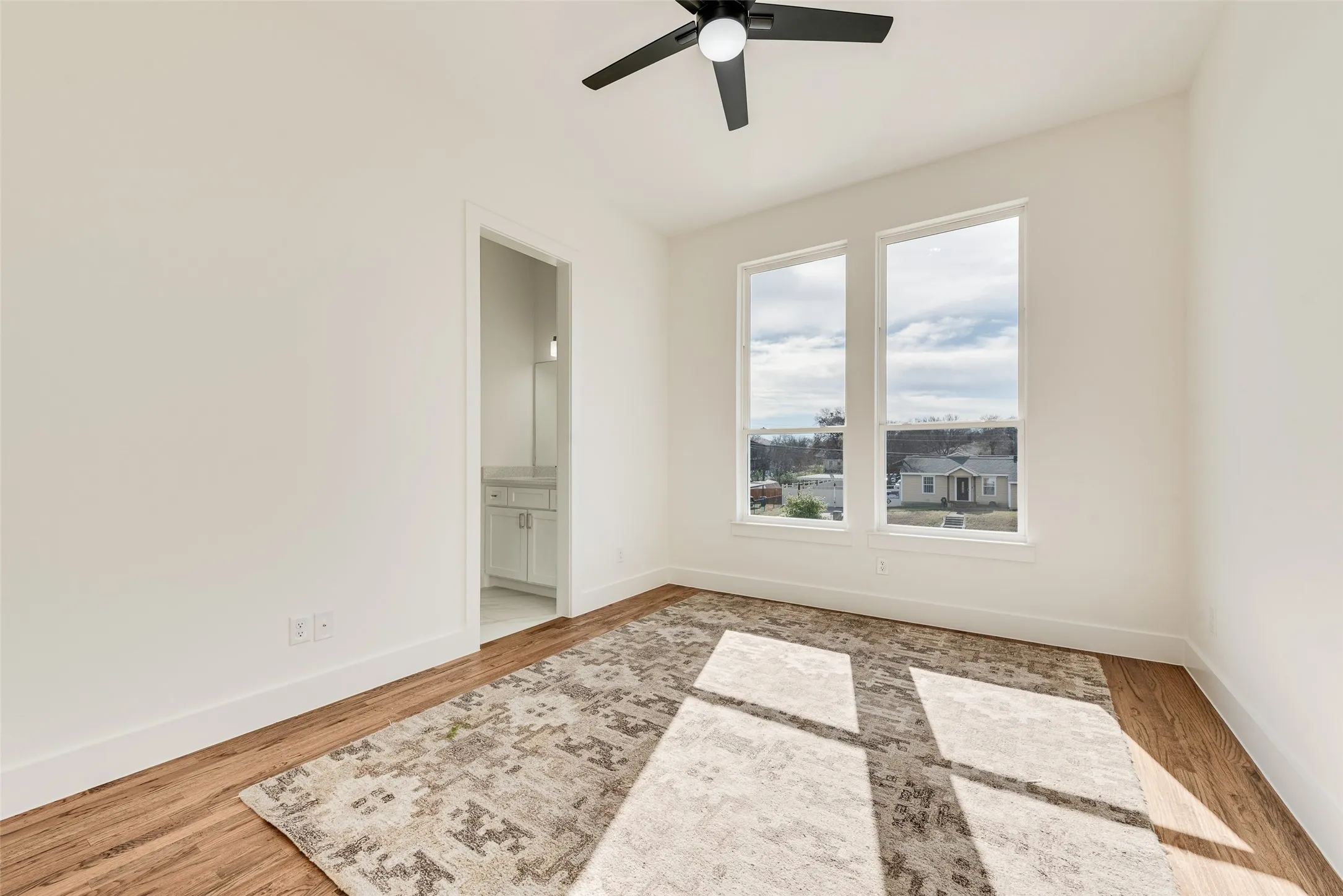 Single Family Residence For Sale in Dallas County , 539 W Laureland Road, Dallas, Texas 75232, 4 Bedroom, 4 Bathroom, 2 Garage spaces, 2,714 Sqft, built in 2026, New Construction - Complete, mls#21152615, Real Estate Agent in Dallas, Homes For Sale in Dallas county, Homes For Sale in Dallas, Realtor in Dallas Texas, Real Estate Brokerage Independent Realty Texas, Luminita Cordes Realtor