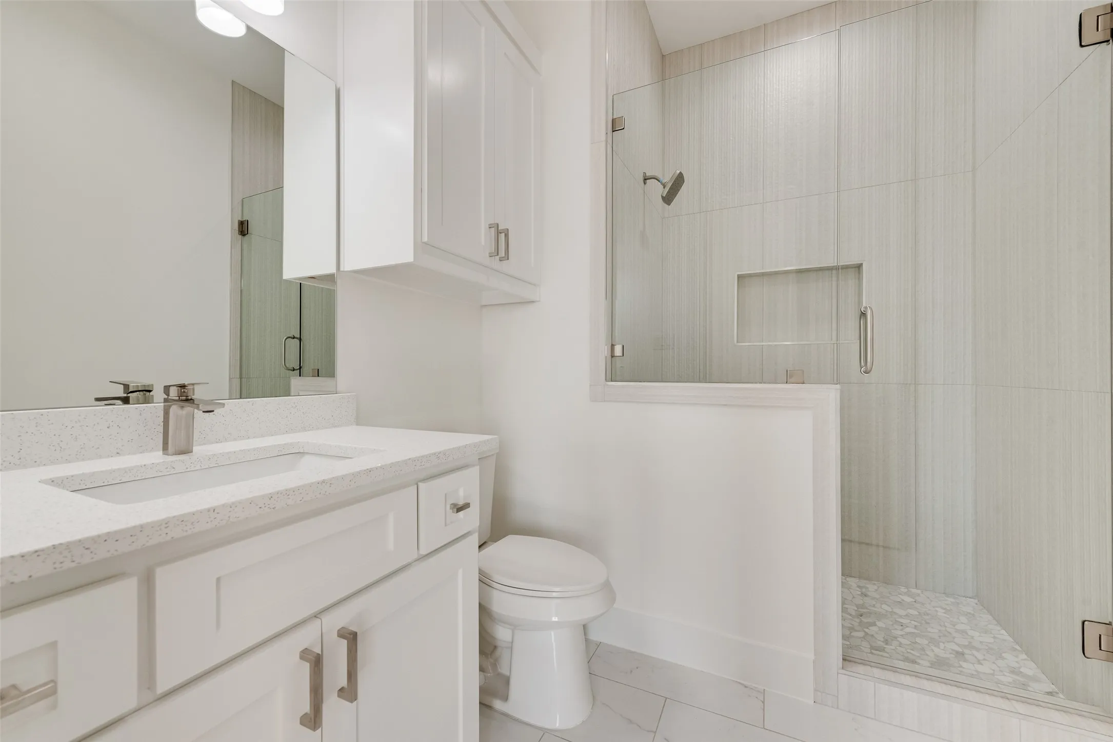 Single Family Residence For Sale in Dallas County , 539 W Laureland Road, Dallas, Texas 75232, 4 Bedroom, 4 Bathroom, 2 Garage spaces, 2,714 Sqft, built in 2026, New Construction - Complete, mls#21152615, Real Estate Agent in Dallas, Homes For Sale in Dallas county, Homes For Sale in Dallas, Realtor in Dallas Texas, Real Estate Brokerage Independent Realty Texas, Luminita Cordes Realtor