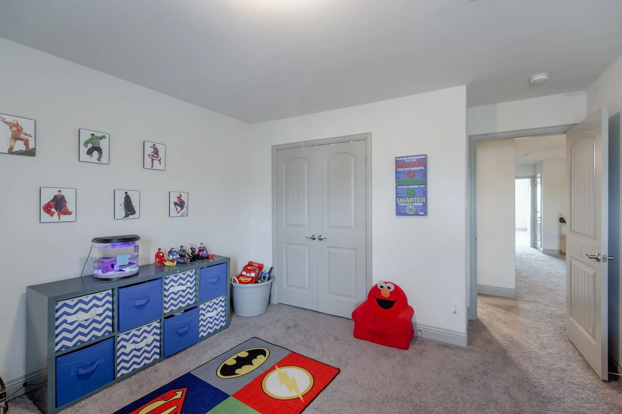 Townhouse For Sale in Collin County , 1224 Wiltshire Drive, Allen, Texas 75013, 3 Bedroom, 3 Bathroom, 2 Garage spaces, 2,262 Sqft, built in 2017, Preowned, mls#21153381, Real Estate Agent in Allen, Homes For Sale in Collin county, Homes For Sale in Allen, Realtor in Allen Texas, Real Estate Brokerage Independent Realty Texas, Luminita Cordes Realtor