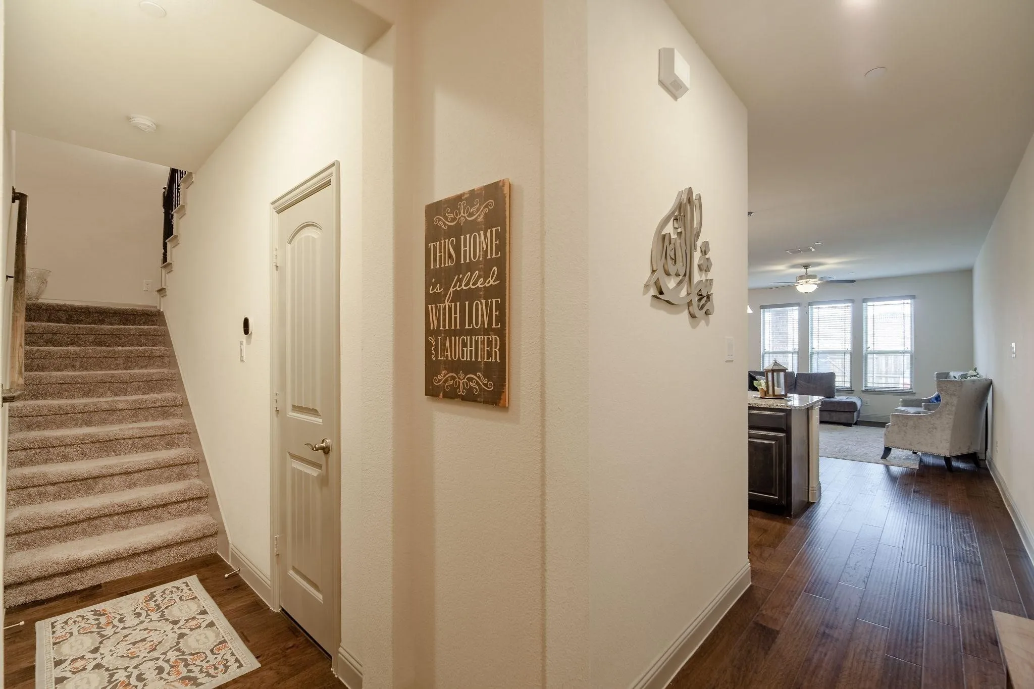 Townhouse For Sale in Collin County , 1224 Wiltshire Drive, Allen, Texas 75013, 3 Bedroom, 3 Bathroom, 2 Garage spaces, 2,262 Sqft, built in 2017, Preowned, mls#21153381, Real Estate Agent in Allen, Homes For Sale in Collin county, Homes For Sale in Allen, Realtor in Allen Texas, Real Estate Brokerage Independent Realty Texas, Luminita Cordes Realtor