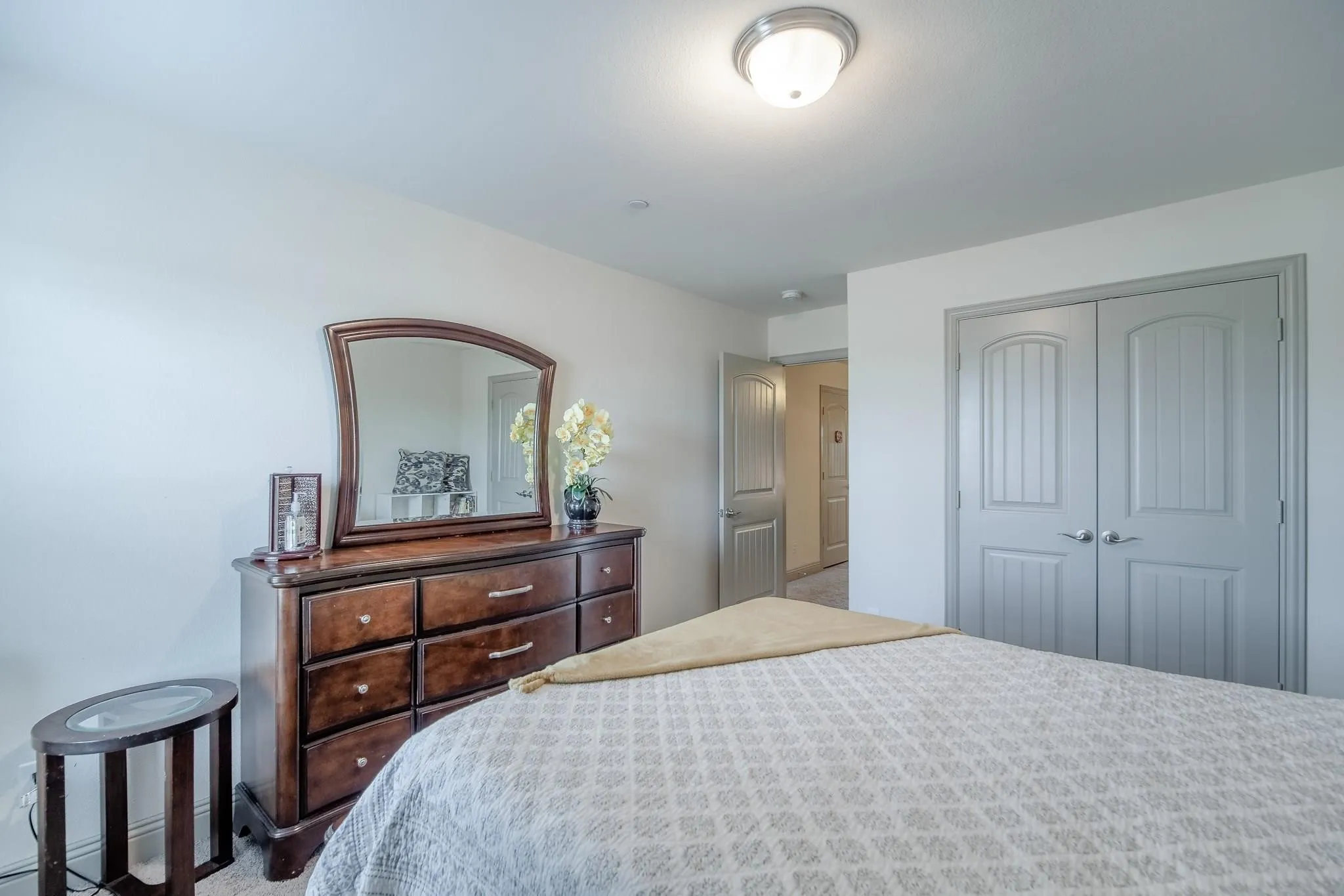 Townhouse For Sale in Collin County , 1224 Wiltshire Drive, Allen, Texas 75013, 3 Bedroom, 3 Bathroom, 2 Garage spaces, 2,262 Sqft, built in 2017, Preowned, mls#21153381, Real Estate Agent in Allen, Homes For Sale in Collin county, Homes For Sale in Allen, Realtor in Allen Texas, Real Estate Brokerage Independent Realty Texas, Luminita Cordes Realtor