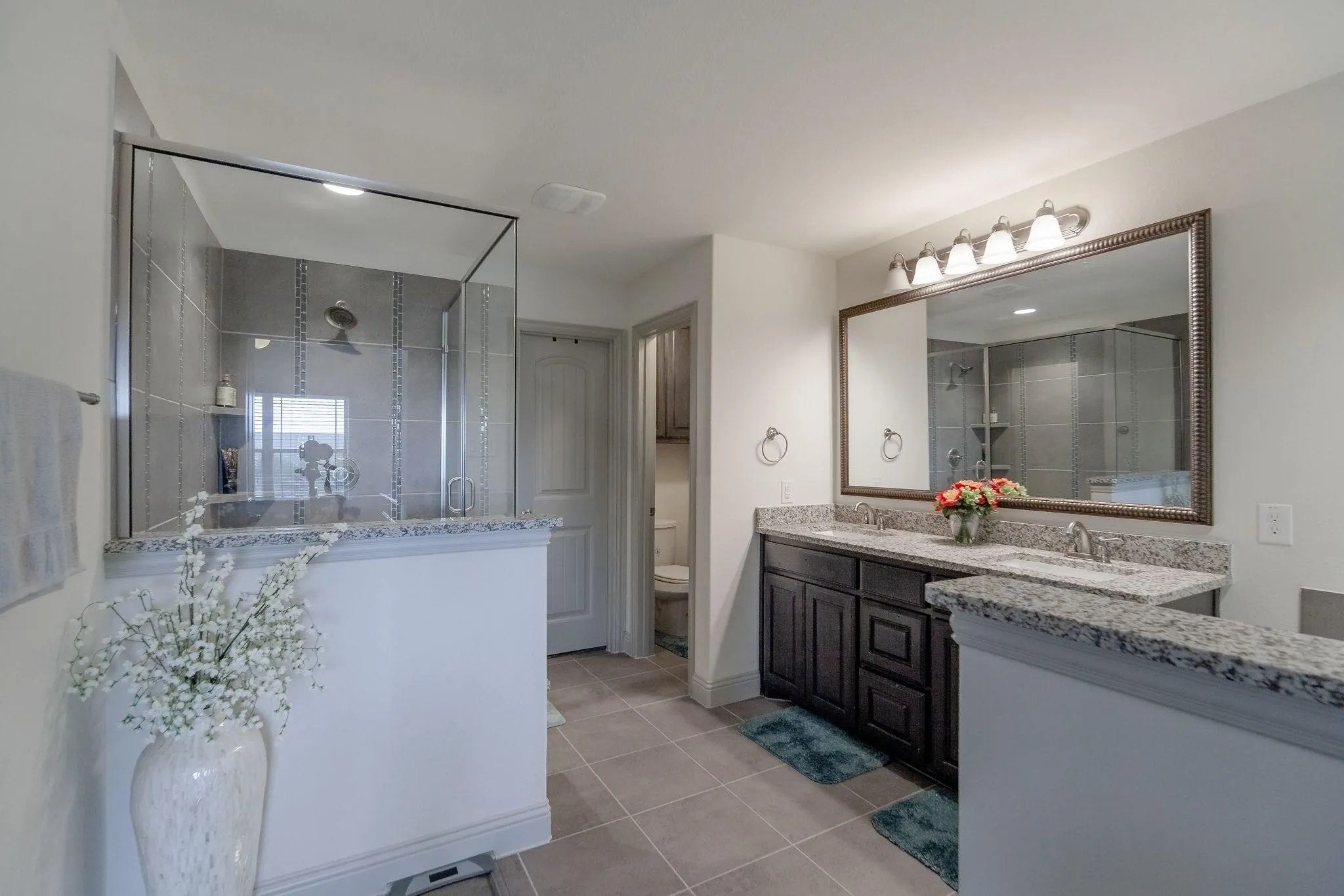 Townhouse For Sale in Collin County , 1224 Wiltshire Drive, Allen, Texas 75013, 3 Bedroom, 3 Bathroom, 2 Garage spaces, 2,262 Sqft, built in 2017, Preowned, mls#21153381, Real Estate Agent in Allen, Homes For Sale in Collin county, Homes For Sale in Allen, Realtor in Allen Texas, Real Estate Brokerage Independent Realty Texas, Luminita Cordes Realtor