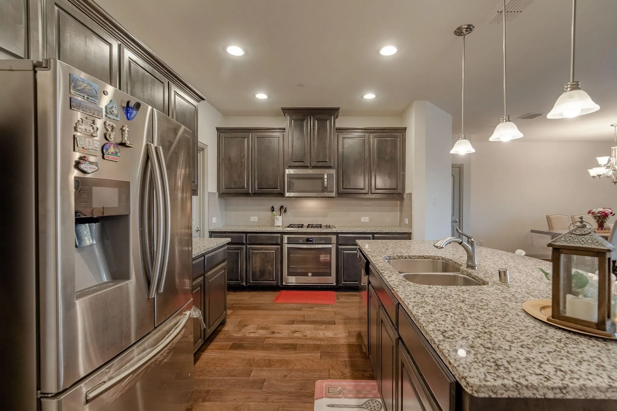 Townhouse For Sale in Collin County , 1224 Wiltshire Drive, Allen, Texas 75013, 3 Bedroom, 3 Bathroom, 2 Garage spaces, 2,262 Sqft, built in 2017, Preowned, mls#21153381, Real Estate Agent in Allen, Homes For Sale in Collin county, Homes For Sale in Allen, Realtor in Allen Texas, Real Estate Brokerage Independent Realty Texas, Luminita Cordes Realtor