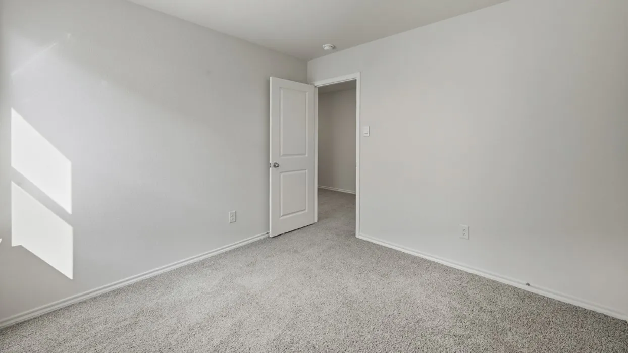 Single Family Residence For Sale in Collin County , 306 Arbor Drive, Princeton, Texas 75407, 4 Bedroom, 3 Bathroom, 1 Garage spaces, 1,510 Sqft, built in 2026, New Construction - Complete, mls#21153599, Real Estate Agent in Princeton, Homes For Sale in Collin county, Homes For Sale in Princeton, Realtor in Princeton Texas, Real Estate Brokerage Independent Realty Texas, Luminita Cordes Realtor