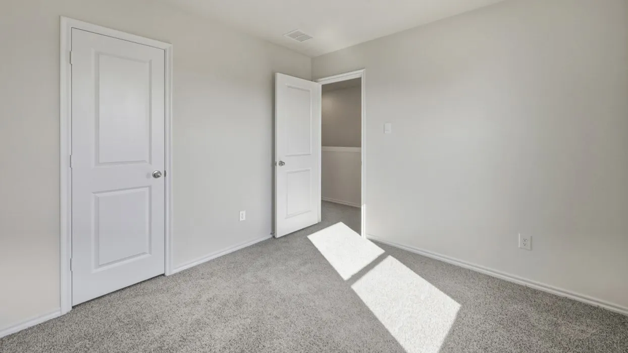 Single Family Residence For Sale in Collin County , 306 Arbor Drive, Princeton, Texas 75407, 4 Bedroom, 3 Bathroom, 1 Garage spaces, 1,510 Sqft, built in 2026, New Construction - Complete, mls#21153599, Real Estate Agent in Princeton, Homes For Sale in Collin county, Homes For Sale in Princeton, Realtor in Princeton Texas, Real Estate Brokerage Independent Realty Texas, Luminita Cordes Realtor