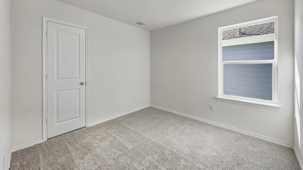 Single Family Residence For Sale in Collin County , 306 Arbor Drive, Princeton, Texas 75407, 4 Bedroom, 3 Bathroom, 1 Garage spaces, 1,510 Sqft, built in 2026, New Construction - Complete, mls#21153599, Real Estate Agent in Princeton, Homes For Sale in Collin county, Homes For Sale in Princeton, Realtor in Princeton Texas, Real Estate Brokerage Independent Realty Texas, Luminita Cordes Realtor