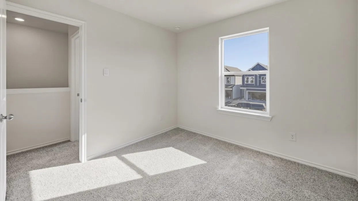 Single Family Residence For Sale in Collin County , 306 Arbor Drive, Princeton, Texas 75407, 4 Bedroom, 3 Bathroom, 1 Garage spaces, 1,510 Sqft, built in 2026, New Construction - Complete, mls#21153599, Real Estate Agent in Princeton, Homes For Sale in Collin county, Homes For Sale in Princeton, Realtor in Princeton Texas, Real Estate Brokerage Independent Realty Texas, Luminita Cordes Realtor