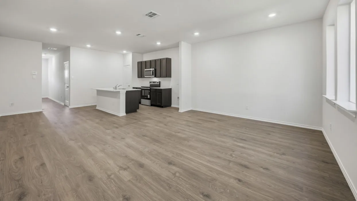 Single Family Residence For Sale in Collin County , 306 Arbor Drive, Princeton, Texas 75407, 4 Bedroom, 3 Bathroom, 1 Garage spaces, 1,510 Sqft, built in 2026, New Construction - Complete, mls#21153599, Real Estate Agent in Princeton, Homes For Sale in Collin county, Homes For Sale in Princeton, Realtor in Princeton Texas, Real Estate Brokerage Independent Realty Texas, Luminita Cordes Realtor