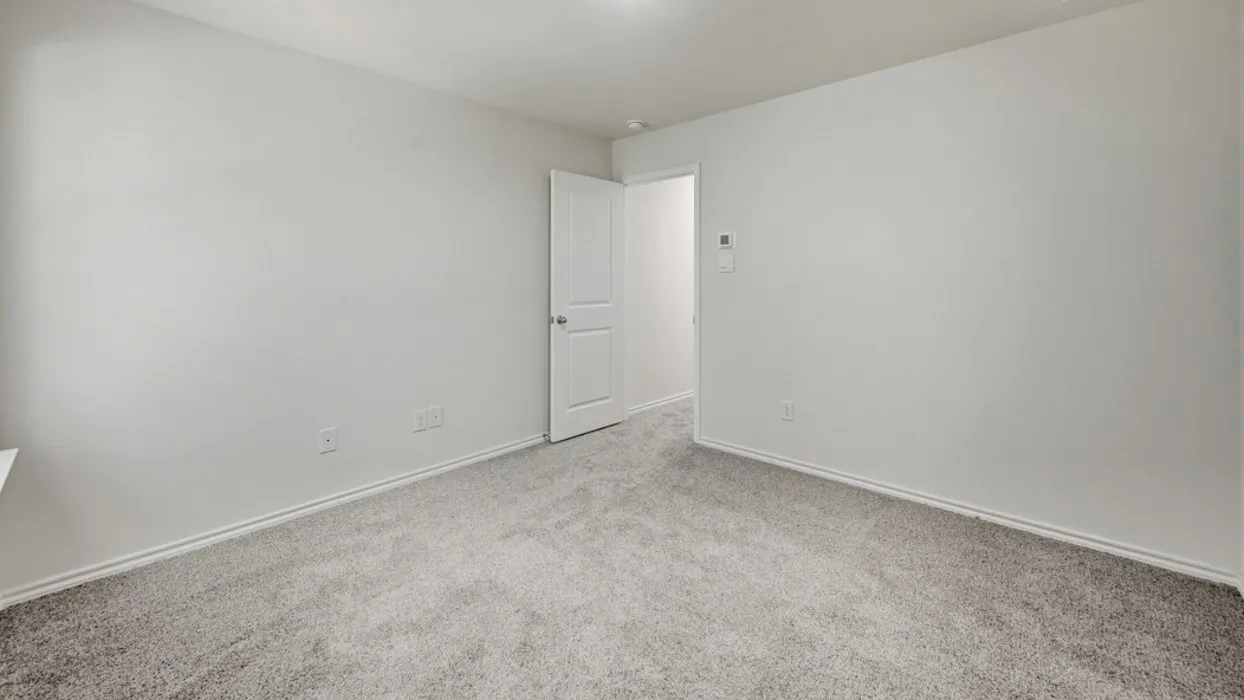 Single Family Residence For Sale in Collin County , 306 Arbor Drive, Princeton, Texas 75407, 4 Bedroom, 3 Bathroom, 1 Garage spaces, 1,510 Sqft, built in 2026, New Construction - Complete, mls#21153599, Real Estate Agent in Princeton, Homes For Sale in Collin county, Homes For Sale in Princeton, Realtor in Princeton Texas, Real Estate Brokerage Independent Realty Texas, Luminita Cordes Realtor