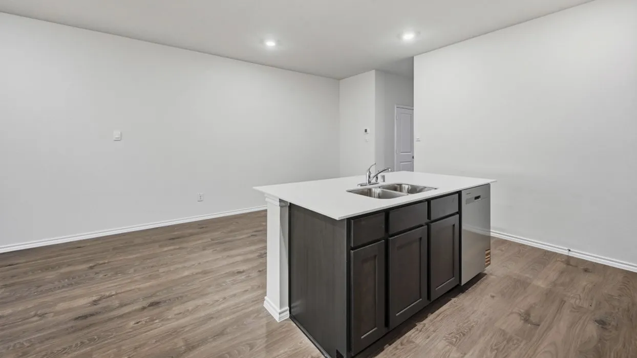 Single Family Residence For Sale in Collin County , 306 Arbor Drive, Princeton, Texas 75407, 4 Bedroom, 3 Bathroom, 1 Garage spaces, 1,510 Sqft, built in 2026, New Construction - Complete, mls#21153599, Real Estate Agent in Princeton, Homes For Sale in Collin county, Homes For Sale in Princeton, Realtor in Princeton Texas, Real Estate Brokerage Independent Realty Texas, Luminita Cordes Realtor