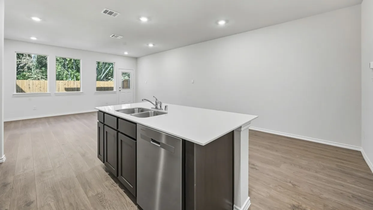 Single Family Residence For Sale in Collin County , 306 Arbor Drive, Princeton, Texas 75407, 4 Bedroom, 3 Bathroom, 1 Garage spaces, 1,510 Sqft, built in 2026, New Construction - Complete, mls#21153599, Real Estate Agent in Princeton, Homes For Sale in Collin county, Homes For Sale in Princeton, Realtor in Princeton Texas, Real Estate Brokerage Independent Realty Texas, Luminita Cordes Realtor