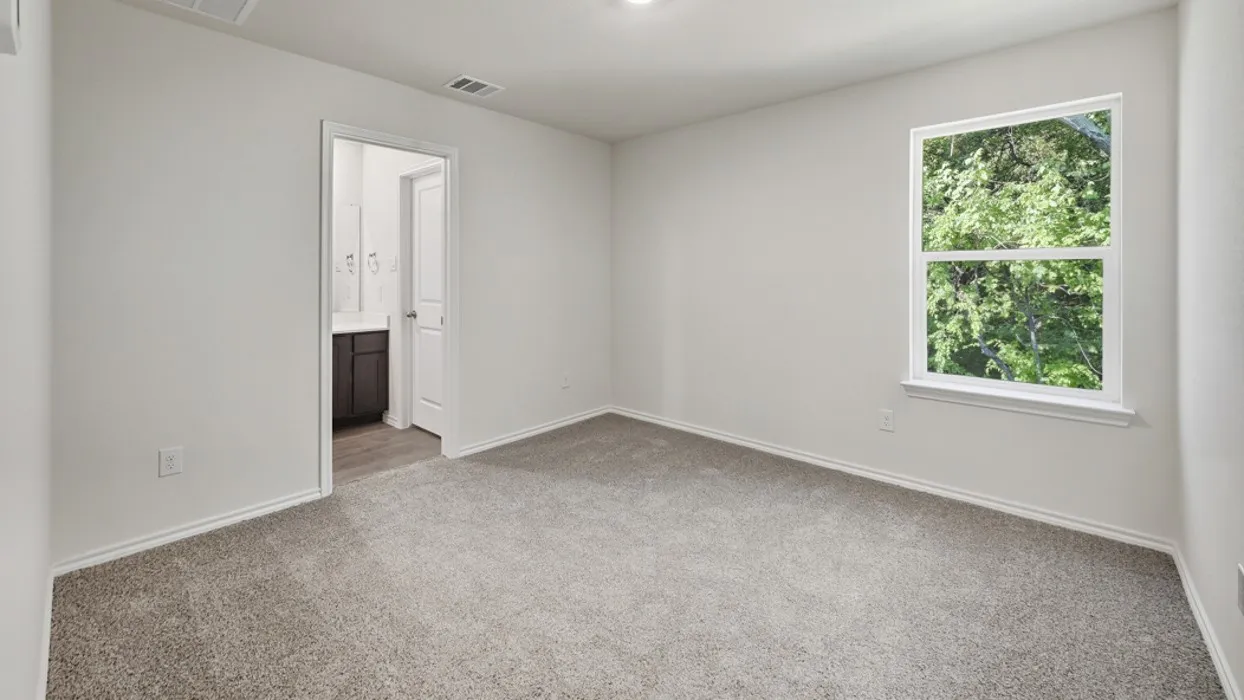 Single Family Residence For Sale in Collin County , 306 Arbor Drive, Princeton, Texas 75407, 4 Bedroom, 3 Bathroom, 1 Garage spaces, 1,510 Sqft, built in 2026, New Construction - Complete, mls#21153599, Real Estate Agent in Princeton, Homes For Sale in Collin county, Homes For Sale in Princeton, Realtor in Princeton Texas, Real Estate Brokerage Independent Realty Texas, Luminita Cordes Realtor