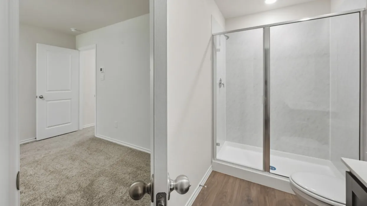 Single Family Residence For Sale in Collin County , 306 Arbor Drive, Princeton, Texas 75407, 4 Bedroom, 3 Bathroom, 1 Garage spaces, 1,510 Sqft, built in 2026, New Construction - Complete, mls#21153599, Real Estate Agent in Princeton, Homes For Sale in Collin county, Homes For Sale in Princeton, Realtor in Princeton Texas, Real Estate Brokerage Independent Realty Texas, Luminita Cordes Realtor