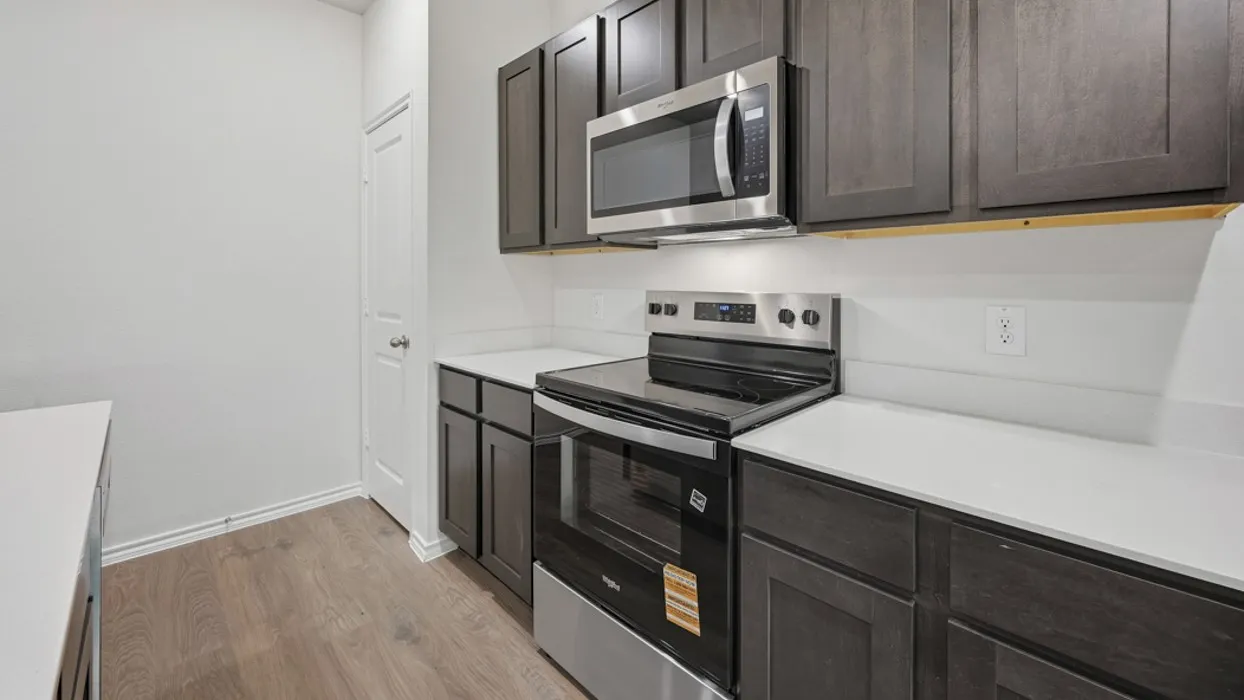 Single Family Residence For Sale in Collin County , 306 Arbor Drive, Princeton, Texas 75407, 4 Bedroom, 3 Bathroom, 1 Garage spaces, 1,510 Sqft, built in 2026, New Construction - Complete, mls#21153599, Real Estate Agent in Princeton, Homes For Sale in Collin county, Homes For Sale in Princeton, Realtor in Princeton Texas, Real Estate Brokerage Independent Realty Texas, Luminita Cordes Realtor