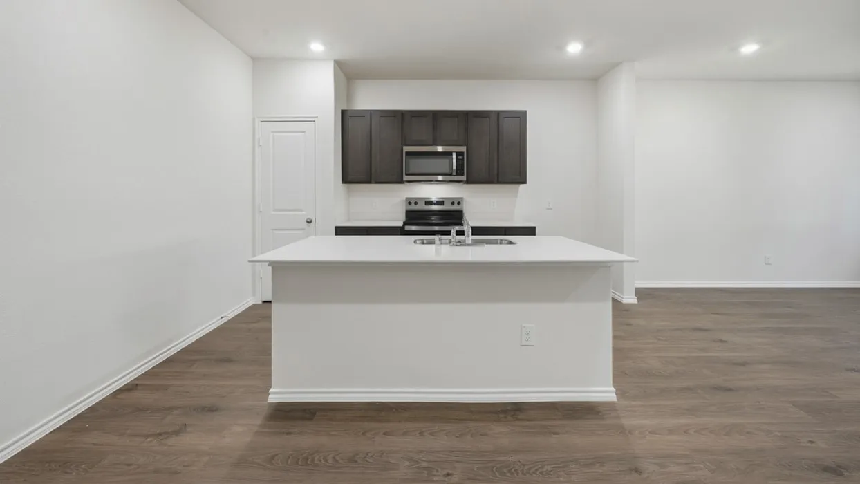 Single Family Residence For Sale in Collin County , 306 Arbor Drive, Princeton, Texas 75407, 4 Bedroom, 3 Bathroom, 1 Garage spaces, 1,510 Sqft, built in 2026, New Construction - Complete, mls#21153599, Real Estate Agent in Princeton, Homes For Sale in Collin county, Homes For Sale in Princeton, Realtor in Princeton Texas, Real Estate Brokerage Independent Realty Texas, Luminita Cordes Realtor