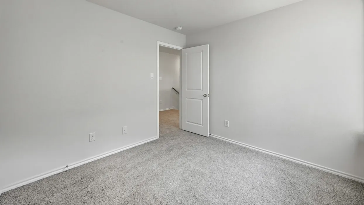 Single Family Residence For Sale in Collin County , 306 Arbor Drive, Princeton, Texas 75407, 4 Bedroom, 3 Bathroom, 1 Garage spaces, 1,510 Sqft, built in 2026, New Construction - Complete, mls#21153599, Real Estate Agent in Princeton, Homes For Sale in Collin county, Homes For Sale in Princeton, Realtor in Princeton Texas, Real Estate Brokerage Independent Realty Texas, Luminita Cordes Realtor