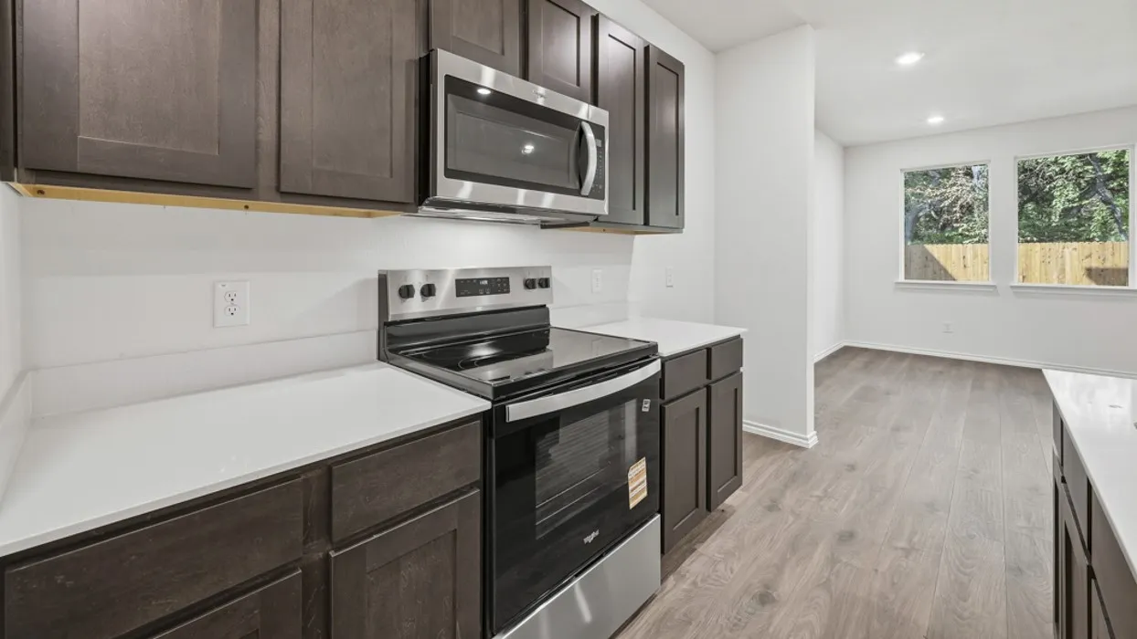 Single Family Residence For Sale in Collin County , 306 Arbor Drive, Princeton, Texas 75407, 4 Bedroom, 3 Bathroom, 1 Garage spaces, 1,510 Sqft, built in 2026, New Construction - Complete, mls#21153599, Real Estate Agent in Princeton, Homes For Sale in Collin county, Homes For Sale in Princeton, Realtor in Princeton Texas, Real Estate Brokerage Independent Realty Texas, Luminita Cordes Realtor