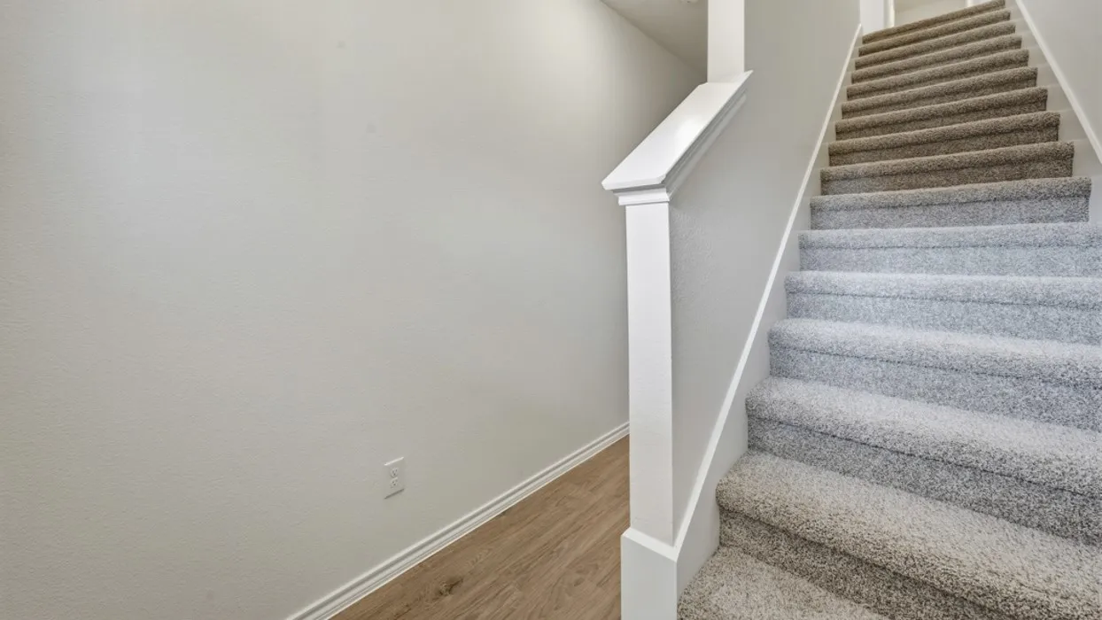 Single Family Residence For Sale in Collin County , 306 Arbor Drive, Princeton, Texas 75407, 4 Bedroom, 3 Bathroom, 1 Garage spaces, 1,510 Sqft, built in 2026, New Construction - Complete, mls#21153599, Real Estate Agent in Princeton, Homes For Sale in Collin county, Homes For Sale in Princeton, Realtor in Princeton Texas, Real Estate Brokerage Independent Realty Texas, Luminita Cordes Realtor