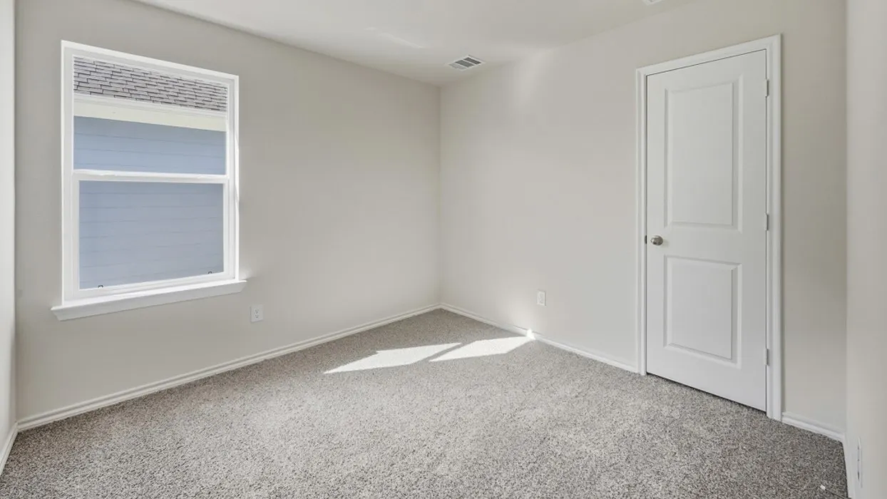 Single Family Residence For Sale in Collin County , 306 Arbor Drive, Princeton, Texas 75407, 4 Bedroom, 3 Bathroom, 1 Garage spaces, 1,510 Sqft, built in 2026, New Construction - Complete, mls#21153599, Real Estate Agent in Princeton, Homes For Sale in Collin county, Homes For Sale in Princeton, Realtor in Princeton Texas, Real Estate Brokerage Independent Realty Texas, Luminita Cordes Realtor