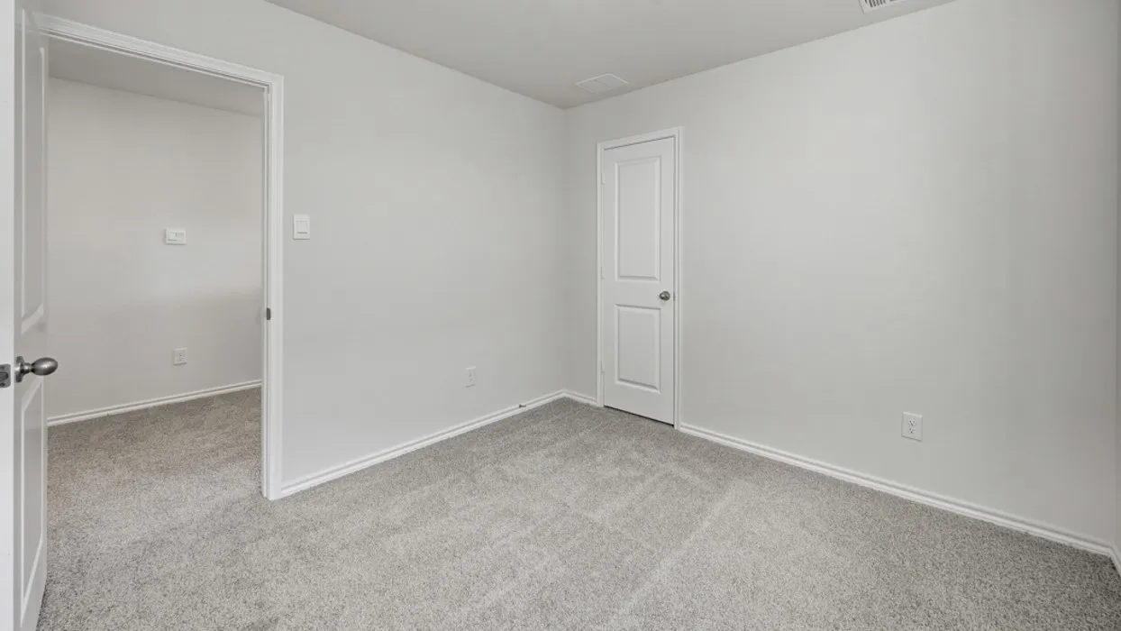 Single Family Residence For Sale in Collin County , 306 Arbor Drive, Princeton, Texas 75407, 4 Bedroom, 3 Bathroom, 1 Garage spaces, 1,510 Sqft, built in 2026, New Construction - Complete, mls#21153599, Real Estate Agent in Princeton, Homes For Sale in Collin county, Homes For Sale in Princeton, Realtor in Princeton Texas, Real Estate Brokerage Independent Realty Texas, Luminita Cordes Realtor