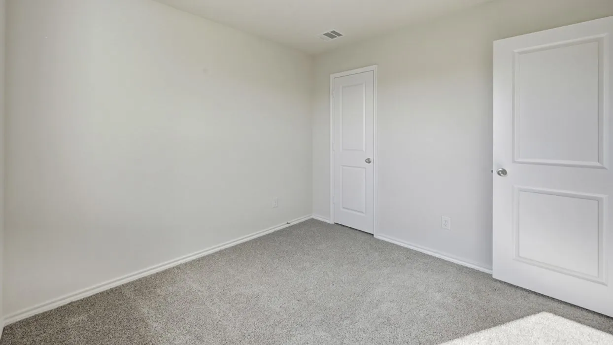 Single Family Residence For Sale in Collin County , 306 Arbor Drive, Princeton, Texas 75407, 4 Bedroom, 3 Bathroom, 1 Garage spaces, 1,510 Sqft, built in 2026, New Construction - Complete, mls#21153599, Real Estate Agent in Princeton, Homes For Sale in Collin county, Homes For Sale in Princeton, Realtor in Princeton Texas, Real Estate Brokerage Independent Realty Texas, Luminita Cordes Realtor