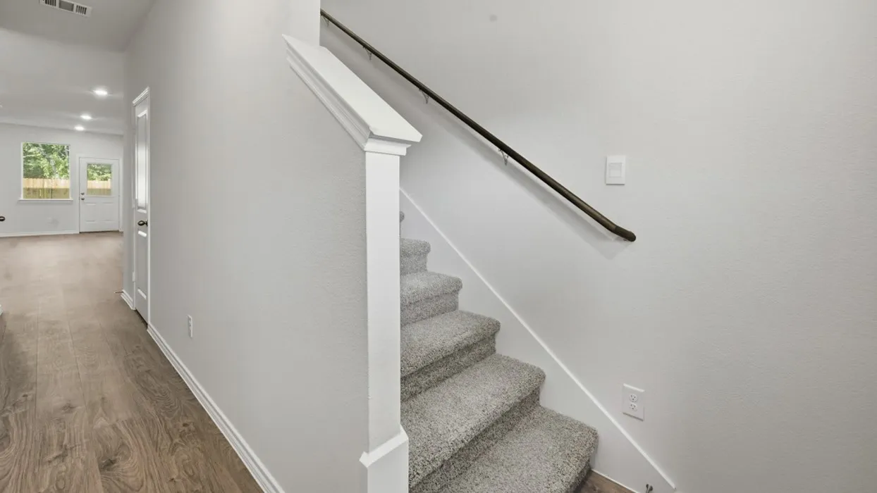 Single Family Residence For Sale in Collin County , 306 Arbor Drive, Princeton, Texas 75407, 4 Bedroom, 3 Bathroom, 1 Garage spaces, 1,510 Sqft, built in 2026, New Construction - Complete, mls#21153599, Real Estate Agent in Princeton, Homes For Sale in Collin county, Homes For Sale in Princeton, Realtor in Princeton Texas, Real Estate Brokerage Independent Realty Texas, Luminita Cordes Realtor