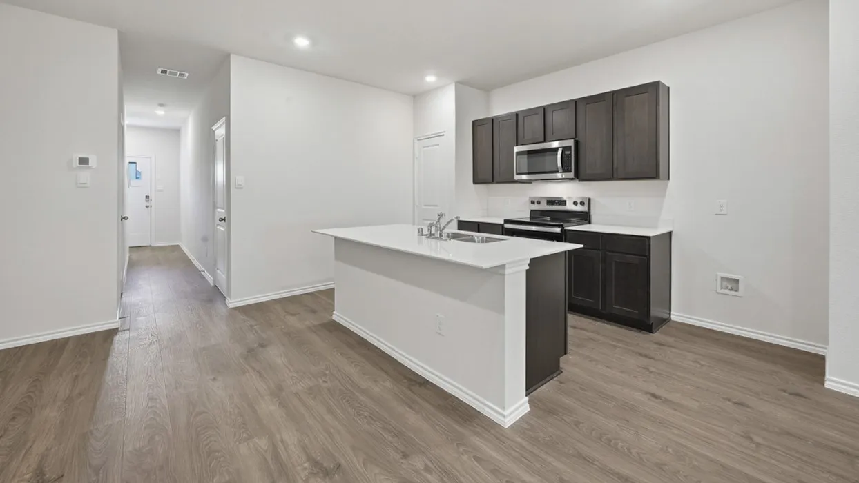 Single Family Residence For Sale in Collin County , 306 Arbor Drive, Princeton, Texas 75407, 4 Bedroom, 3 Bathroom, 1 Garage spaces, 1,510 Sqft, built in 2026, New Construction - Complete, mls#21153599, Real Estate Agent in Princeton, Homes For Sale in Collin county, Homes For Sale in Princeton, Realtor in Princeton Texas, Real Estate Brokerage Independent Realty Texas, Luminita Cordes Realtor