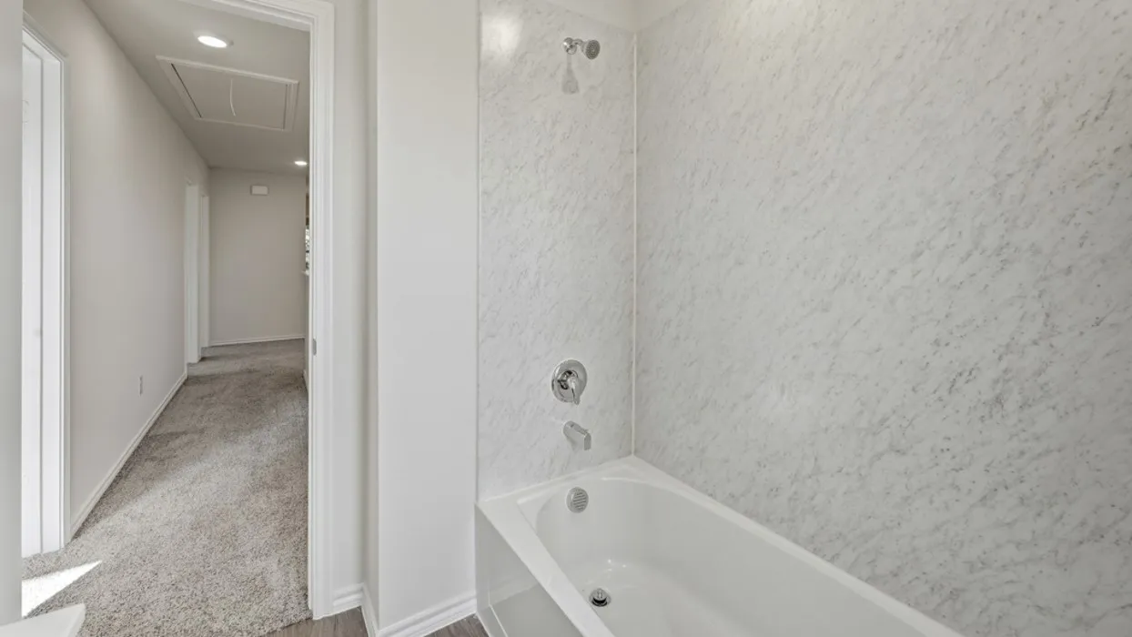 Single Family Residence For Sale in Collin County , 306 Arbor Drive, Princeton, Texas 75407, 4 Bedroom, 3 Bathroom, 1 Garage spaces, 1,510 Sqft, built in 2026, New Construction - Complete, mls#21153599, Real Estate Agent in Princeton, Homes For Sale in Collin county, Homes For Sale in Princeton, Realtor in Princeton Texas, Real Estate Brokerage Independent Realty Texas, Luminita Cordes Realtor