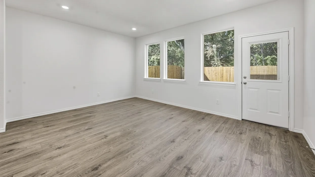 Single Family Residence For Sale in Collin County , 306 Arbor Drive, Princeton, Texas 75407, 4 Bedroom, 3 Bathroom, 1 Garage spaces, 1,510 Sqft, built in 2026, New Construction - Complete, mls#21153599, Real Estate Agent in Princeton, Homes For Sale in Collin county, Homes For Sale in Princeton, Realtor in Princeton Texas, Real Estate Brokerage Independent Realty Texas, Luminita Cordes Realtor