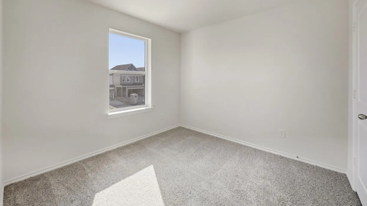 Single Family Residence For Sale in Collin County , 306 Arbor Drive, Princeton, Texas 75407, 4 Bedroom, 3 Bathroom, 1 Garage spaces, 1,510 Sqft, built in 2026, New Construction - Complete, mls#21153599, Real Estate Agent in Princeton, Homes For Sale in Collin county, Homes For Sale in Princeton, Realtor in Princeton Texas, Real Estate Brokerage Independent Realty Texas, Luminita Cordes Realtor