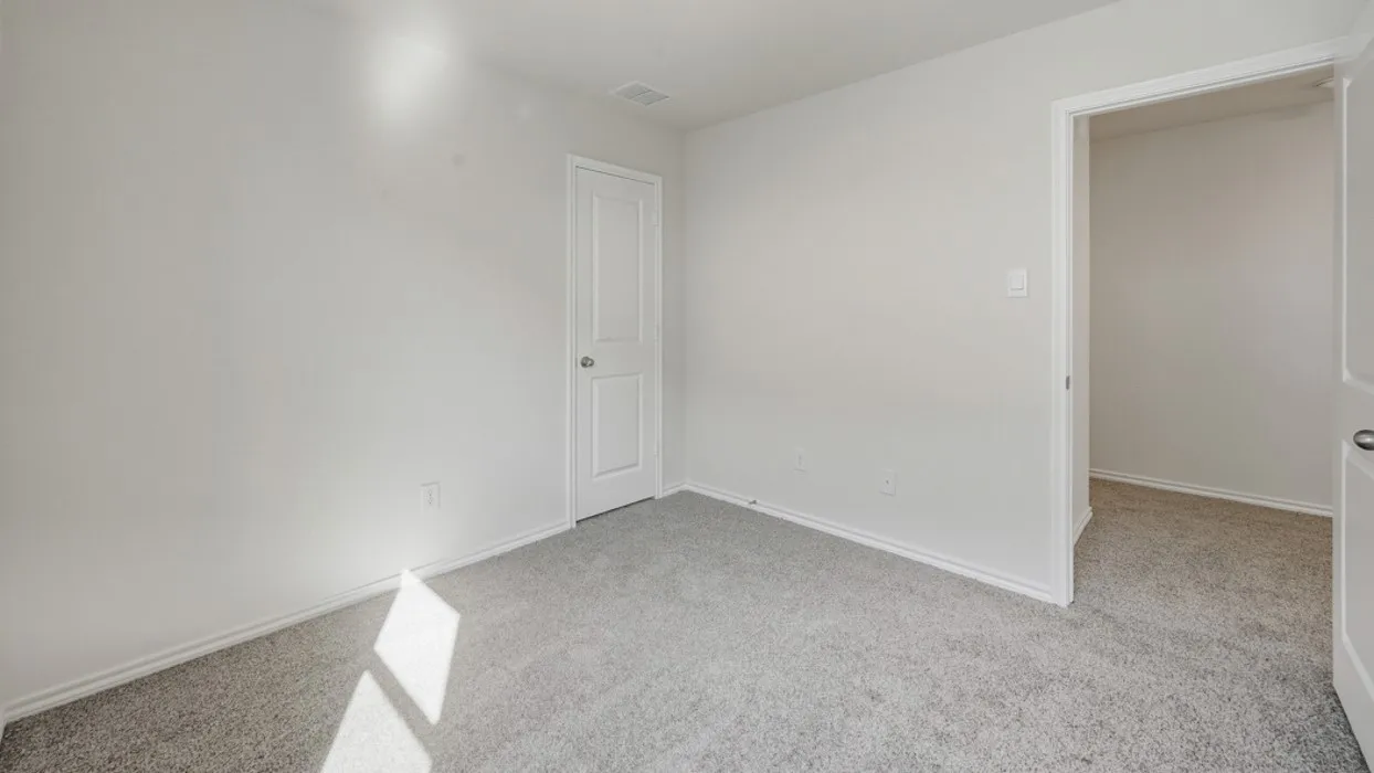 Single Family Residence For Sale in Collin County , 306 Arbor Drive, Princeton, Texas 75407, 4 Bedroom, 3 Bathroom, 1 Garage spaces, 1,510 Sqft, built in 2026, New Construction - Complete, mls#21153599, Real Estate Agent in Princeton, Homes For Sale in Collin county, Homes For Sale in Princeton, Realtor in Princeton Texas, Real Estate Brokerage Independent Realty Texas, Luminita Cordes Realtor