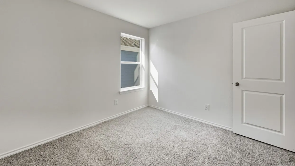 Single Family Residence For Sale in Collin County , 306 Arbor Drive, Princeton, Texas 75407, 4 Bedroom, 3 Bathroom, 1 Garage spaces, 1,510 Sqft, built in 2026, New Construction - Complete, mls#21153599, Real Estate Agent in Princeton, Homes For Sale in Collin county, Homes For Sale in Princeton, Realtor in Princeton Texas, Real Estate Brokerage Independent Realty Texas, Luminita Cordes Realtor