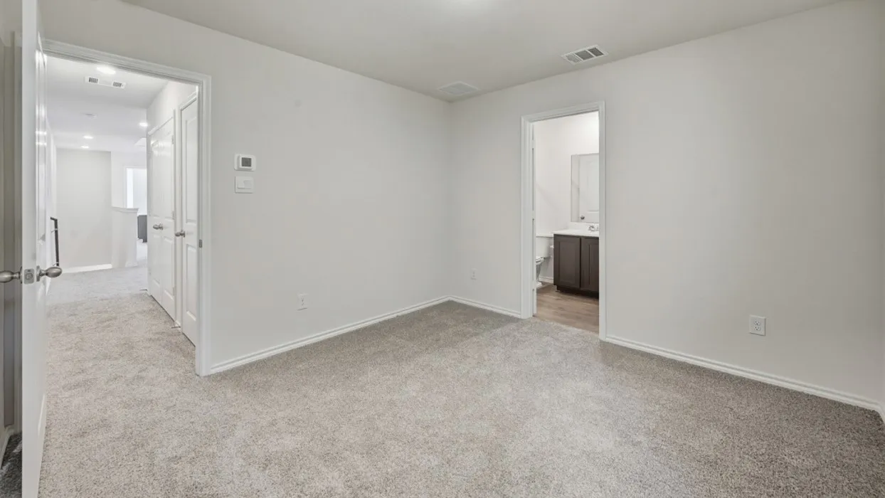 Single Family Residence For Sale in Collin County , 306 Arbor Drive, Princeton, Texas 75407, 4 Bedroom, 3 Bathroom, 1 Garage spaces, 1,510 Sqft, built in 2026, New Construction - Complete, mls#21153599, Real Estate Agent in Princeton, Homes For Sale in Collin county, Homes For Sale in Princeton, Realtor in Princeton Texas, Real Estate Brokerage Independent Realty Texas, Luminita Cordes Realtor