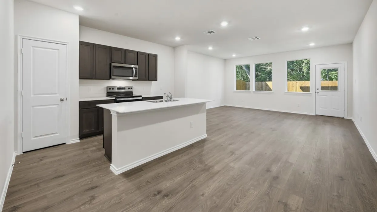 Single Family Residence For Sale in Collin County , 306 Arbor Drive, Princeton, Texas 75407, 4 Bedroom, 3 Bathroom, 1 Garage spaces, 1,510 Sqft, built in 2026, New Construction - Complete, mls#21153599, Real Estate Agent in Princeton, Homes For Sale in Collin county, Homes For Sale in Princeton, Realtor in Princeton Texas, Real Estate Brokerage Independent Realty Texas, Luminita Cordes Realtor