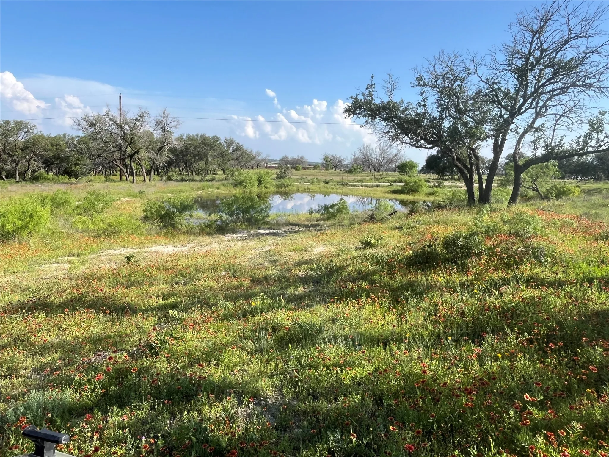 Ranch For Sale in Mills County , 24 County Road 510, Goldthwaite, Texas 76844, 0, 0, Garage spaces, 0 Sqft, built in 0, Price $180,000, mls#21153614, Real Estate Agent in Goldthwaite, Homes For Sale in Mills county, Homes For Sale in Goldthwaite, Realtor in Goldthwaite Texas, Real Estate Brokerage Independent Realty Texas, Luminita Cordes Realtor