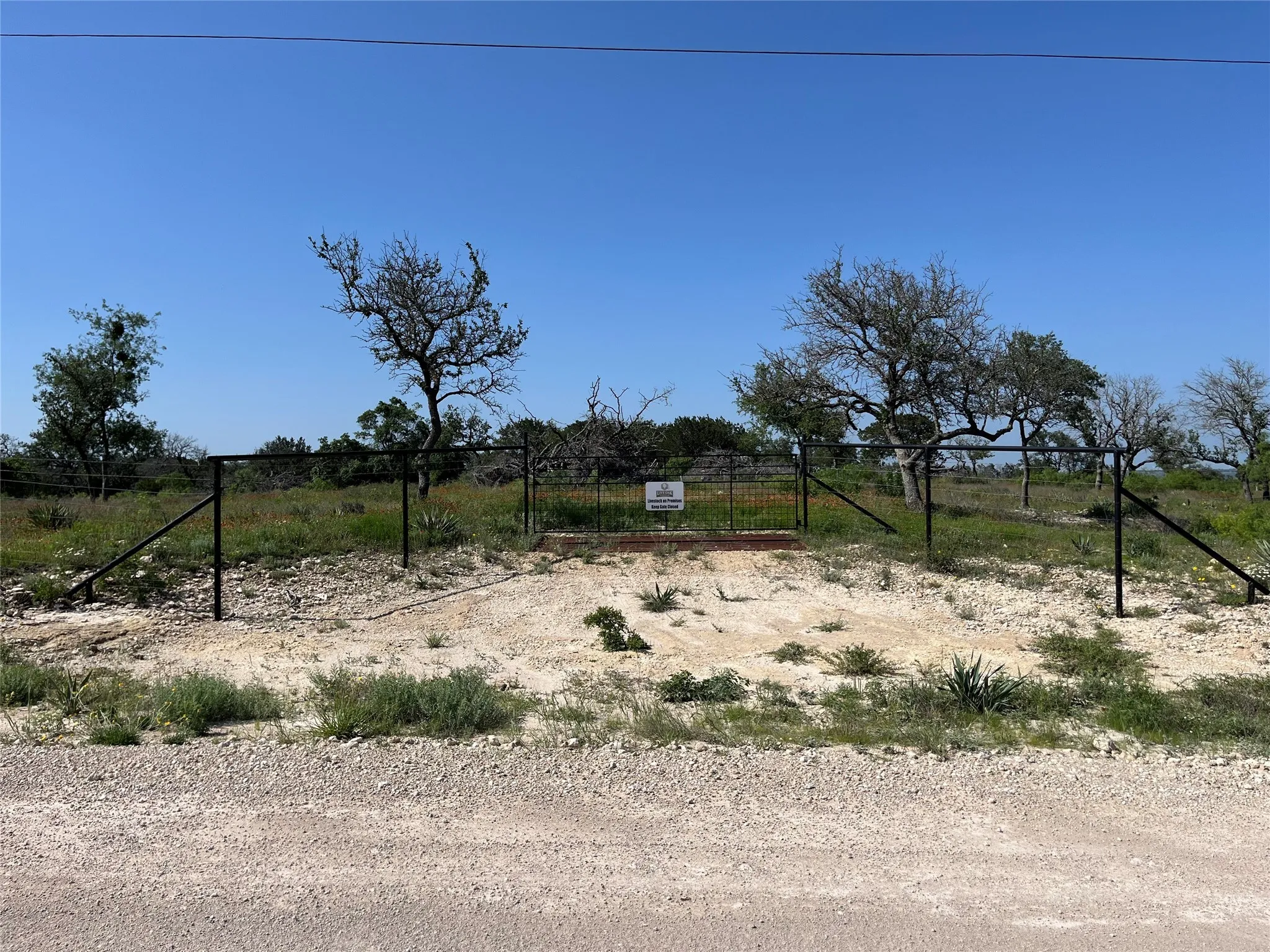 Ranch For Sale in Mills County , 24 County Road 510, Goldthwaite, Texas 76844, 0, 0, Garage spaces, 0 Sqft, built in 0, Price $180,000, mls#21153614, Real Estate Agent in Goldthwaite, Homes For Sale in Mills county, Homes For Sale in Goldthwaite, Realtor in Goldthwaite Texas, Real Estate Brokerage Independent Realty Texas, Luminita Cordes Realtor